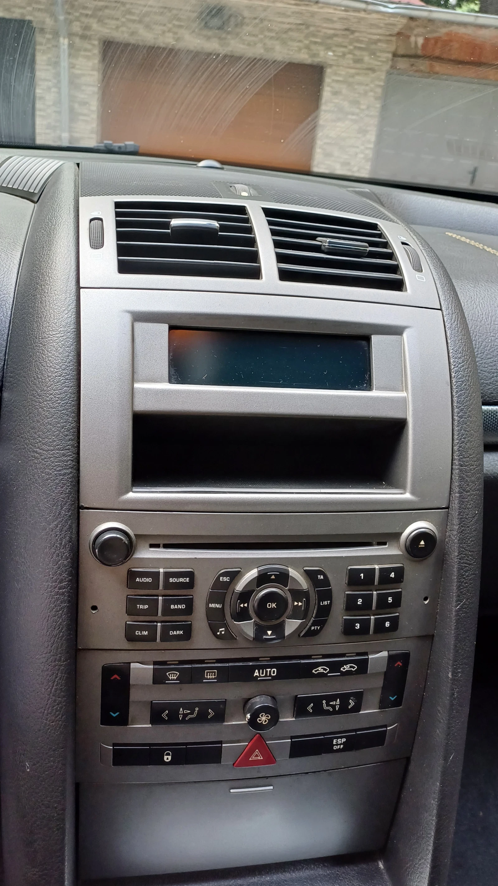 Peugeot 407 Kupe - изображение 7