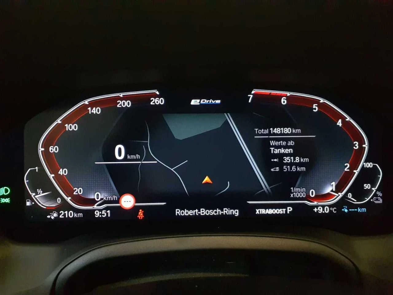 BMW 330 Sport line  - изображение 6