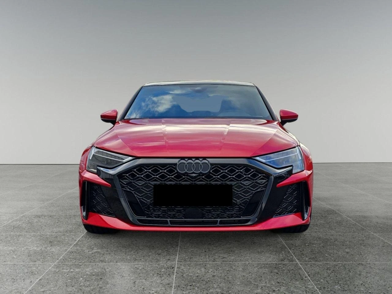 Audi Rs3 2.5 TFSI/FACELIFT/SONOS/PANO/MATRIX/BLACK OPTIC/ - изображение 8