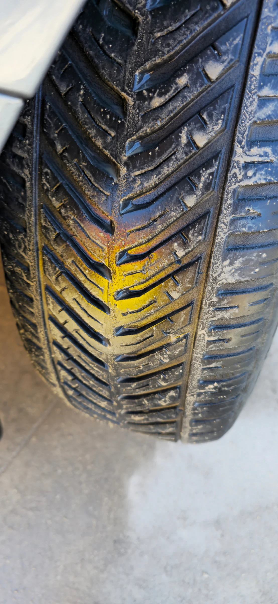 Lancia Musa | Mobile.bg � ����������� 5