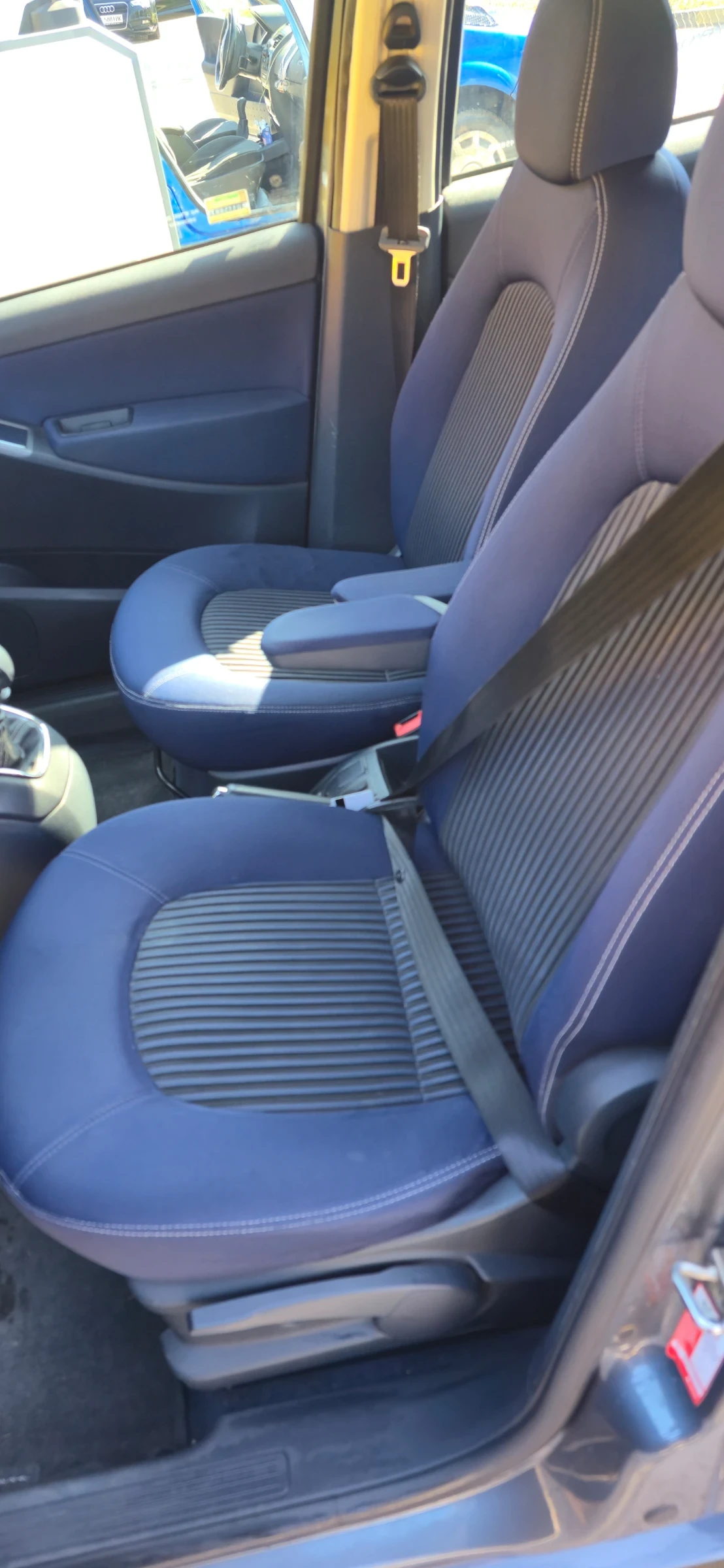 Lancia Musa | Mobile.bg � ����������� 7