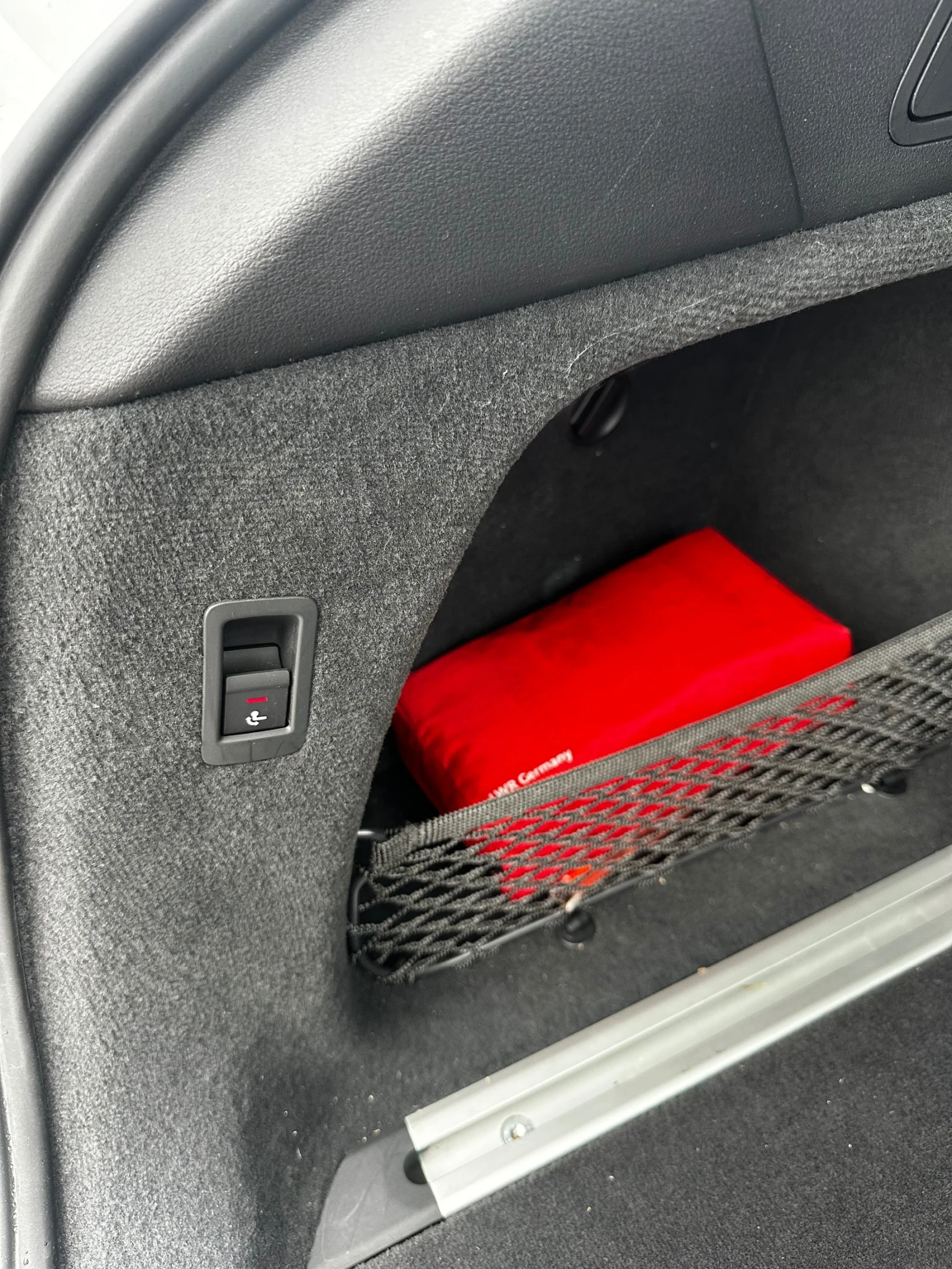 Audi S6 /MATRIX/Active Sound/AIRMATIC/Distronik/Panorama | Mobile.bg   15