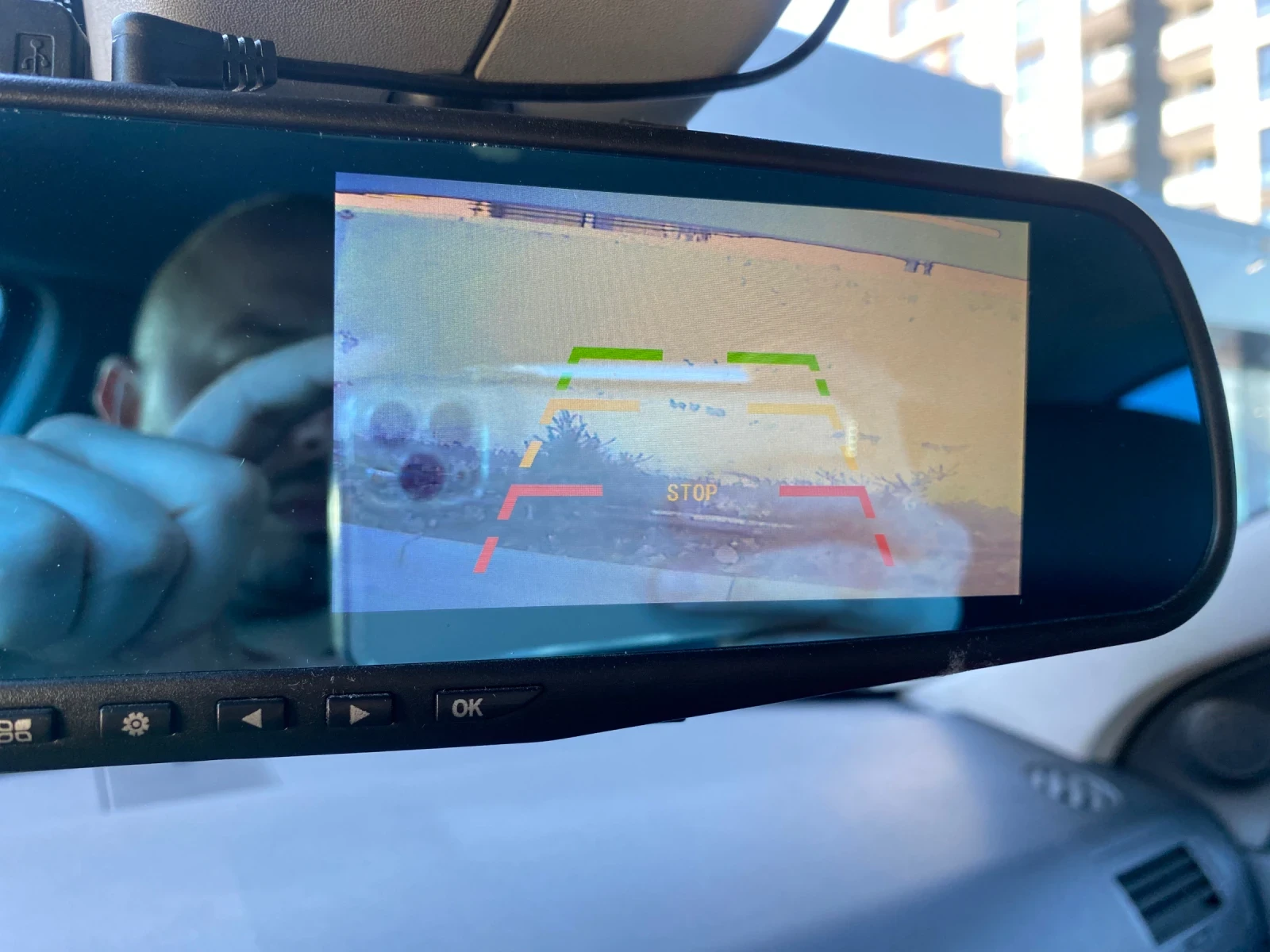 Opel Astra 1.9 CDTI 150кс.  - изображение 10