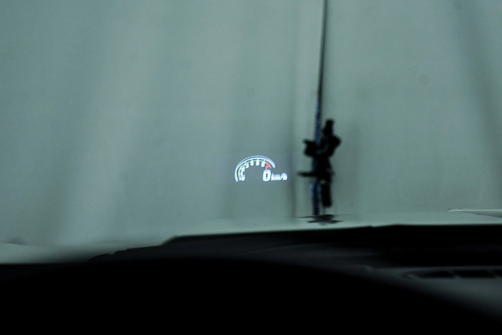 Chevrolet Camaro | Mobile.bg   15