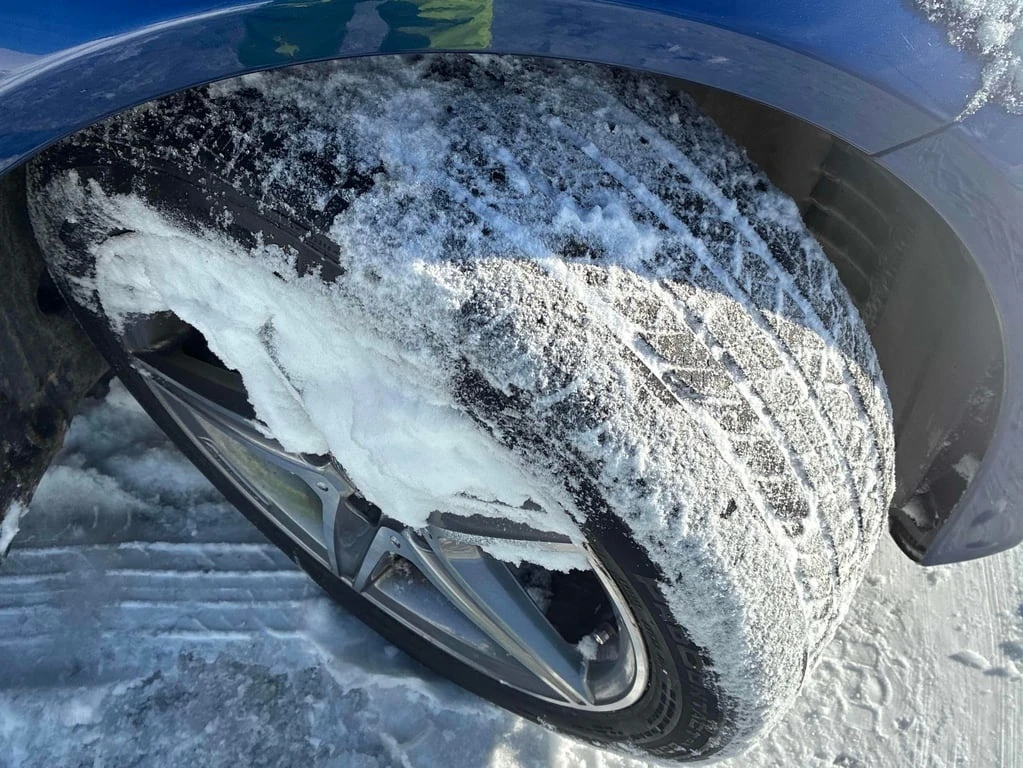 Mercedes-Benz C 300 * CARFAX *  - изображение 7