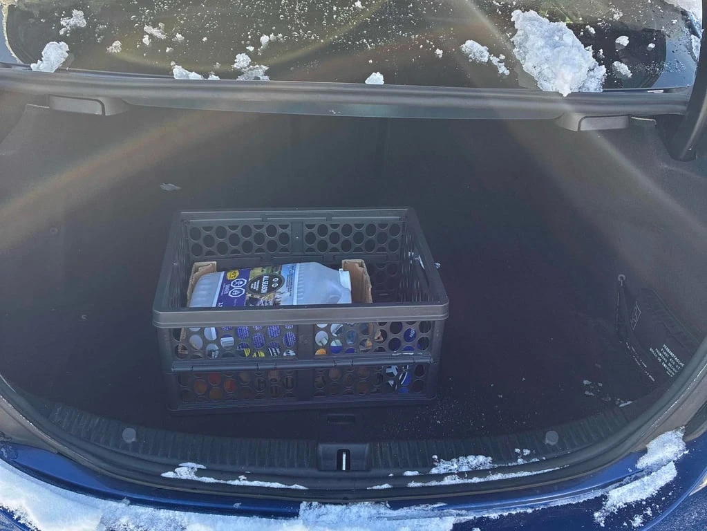 Mercedes-Benz C 300 * CARFAX *  | Mobile.bg � ����������� 13