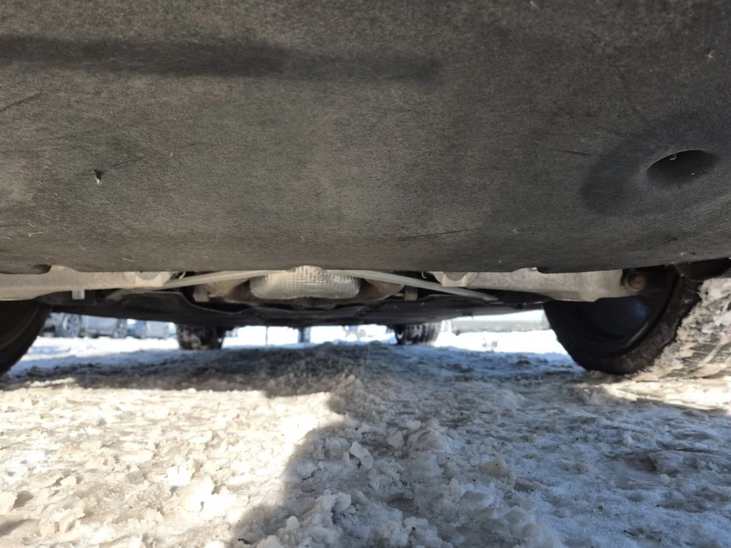 Porsche Panamera * 4 E Hybrid / CARFAX /360/���������/ | Mobile.bg � ����������� 15