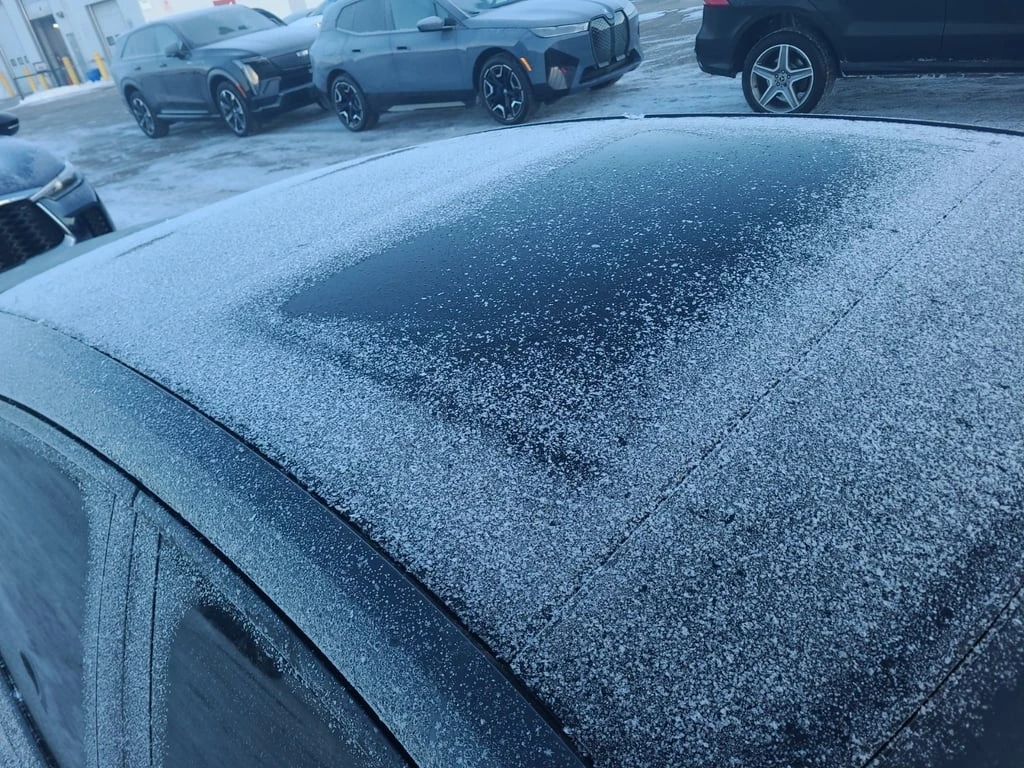 Porsche Panamera * 4 E Hybrid / CARFAX /360/���������/ | Mobile.bg � ����������� 16