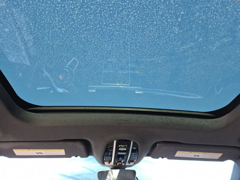 Porsche Panamera * 4 E Hybrid / CARFAX /360/���������/ | Mobile.bg � ����������� 12