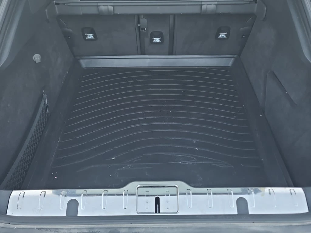 Porsche Panamera * 4 E Hybrid / CARFAX /360/���������/ | Mobile.bg � ����������� 14