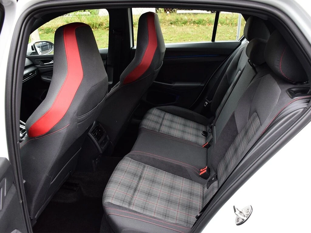 VW Golf GTI Autobahn | Mobile.bg � ����������� 13