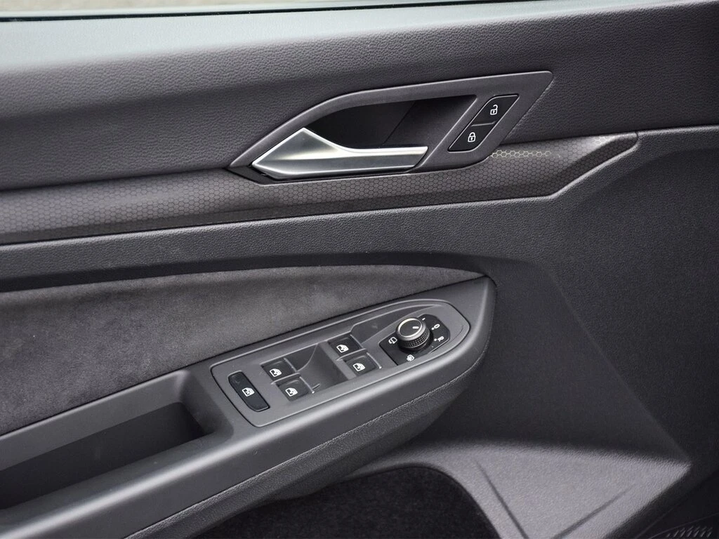 VW Golf GTI Autobahn | Mobile.bg � ����������� 12