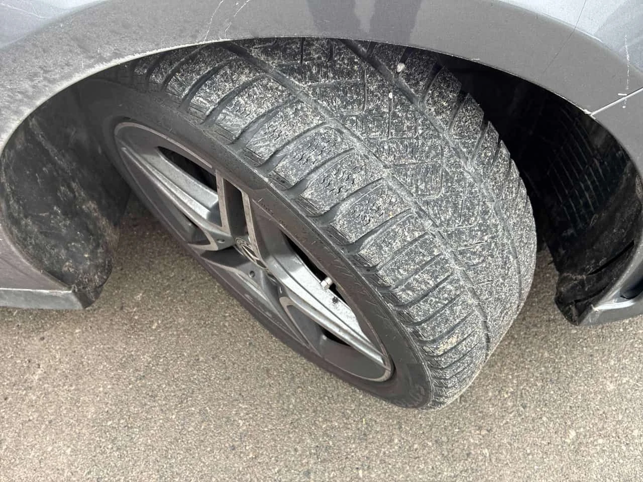 Mercedes-Benz A 220 * CARFAX * KEYLESS * PANO, снимка 7 - Автомобили и джипове - 53802141