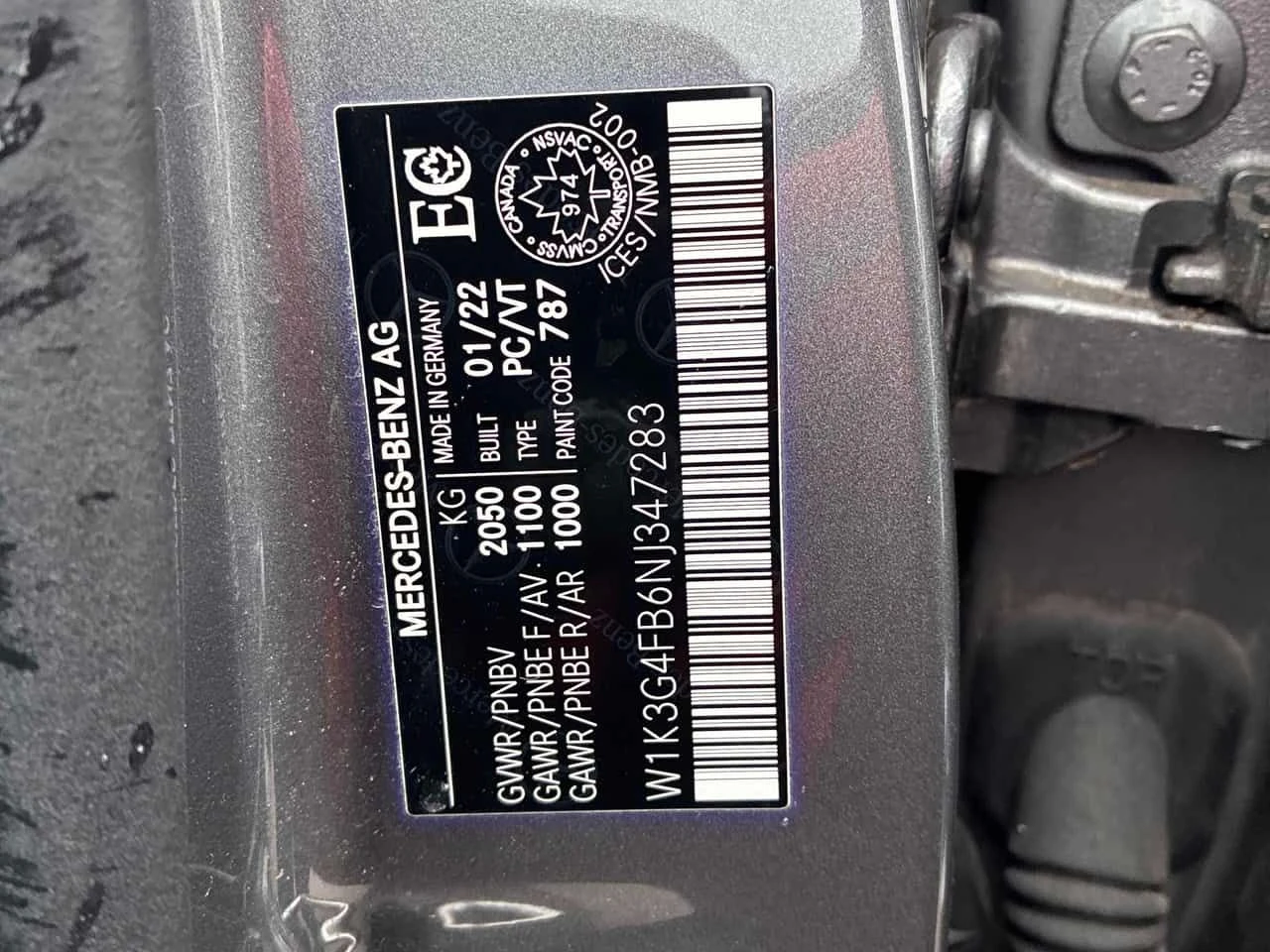 Mercedes-Benz A 220 * CARFAX * KEYLESS * PANO, снимка 10 - Автомобили и джипове - 53802141