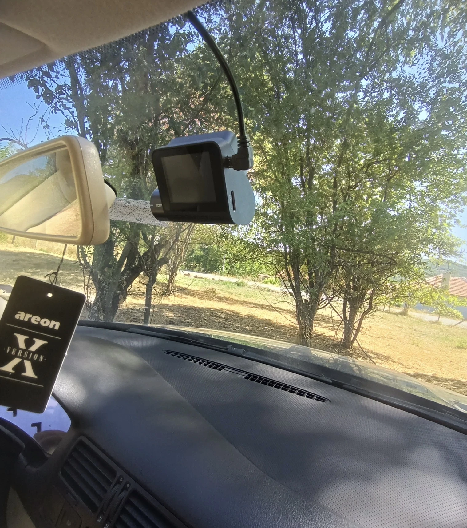 VW Bora, снимка 12 - Автомобили и джипове - 53993373