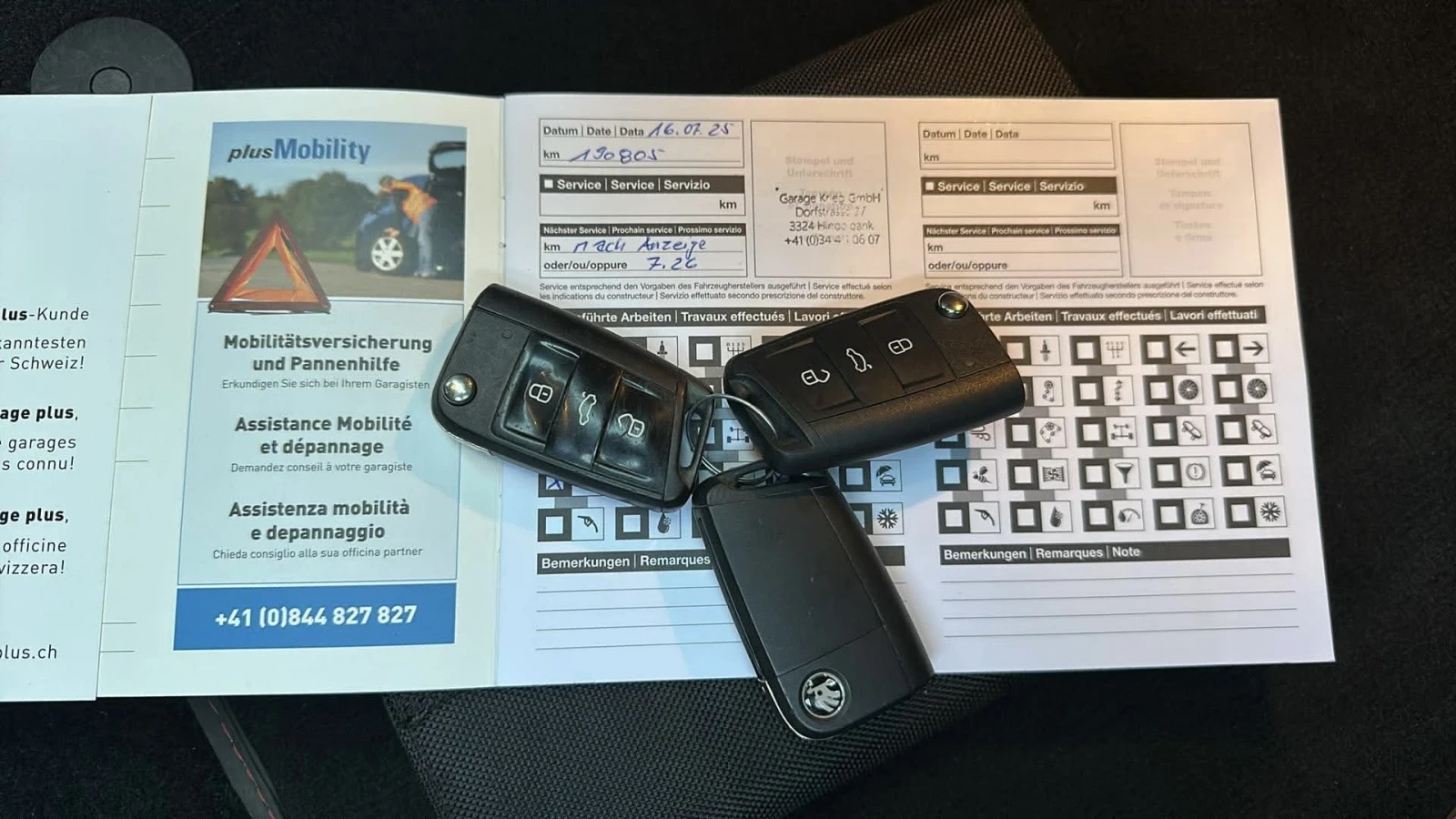 Skoda Octavia 2.0 TSI VRS CHALLENGE ���� ��������� | Mobile.bg � ����������� 15