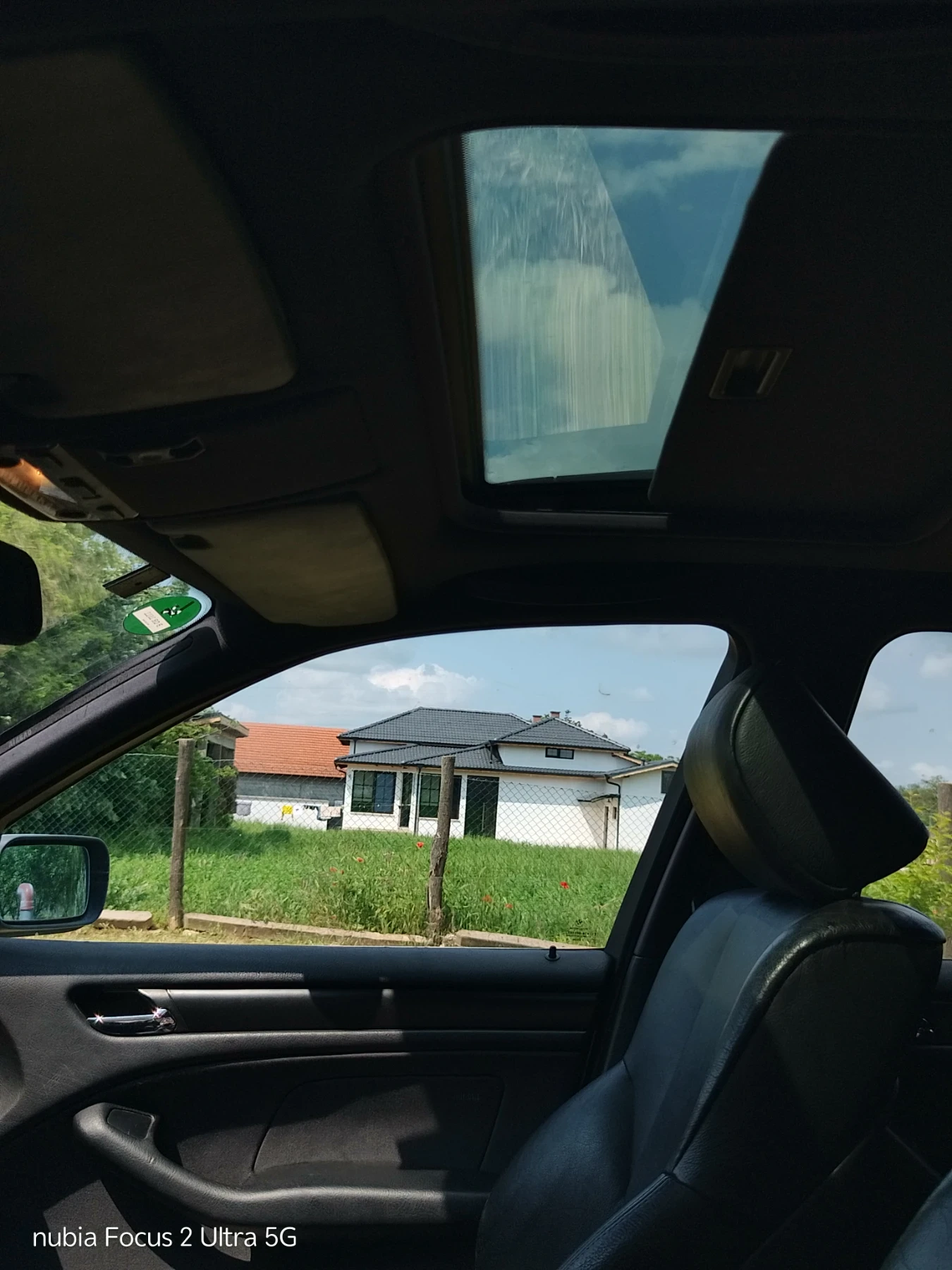 BMW 320, снимка 6 - Автомобили и джипове - 54810971