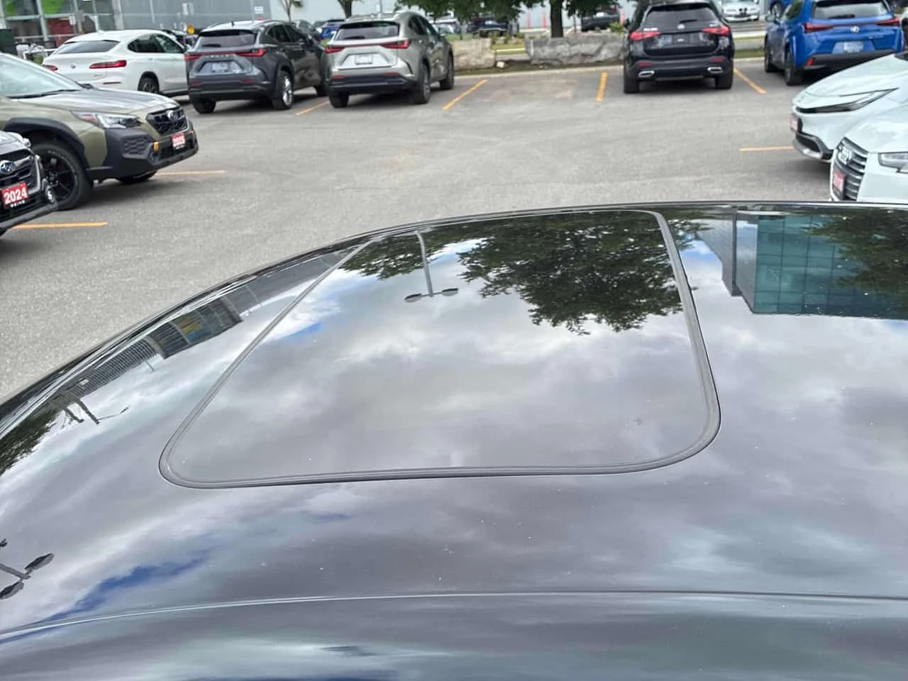 Honda Civic * Sport * CARFAX * �� ���������������� | Mobile.bg � ����������� 11
