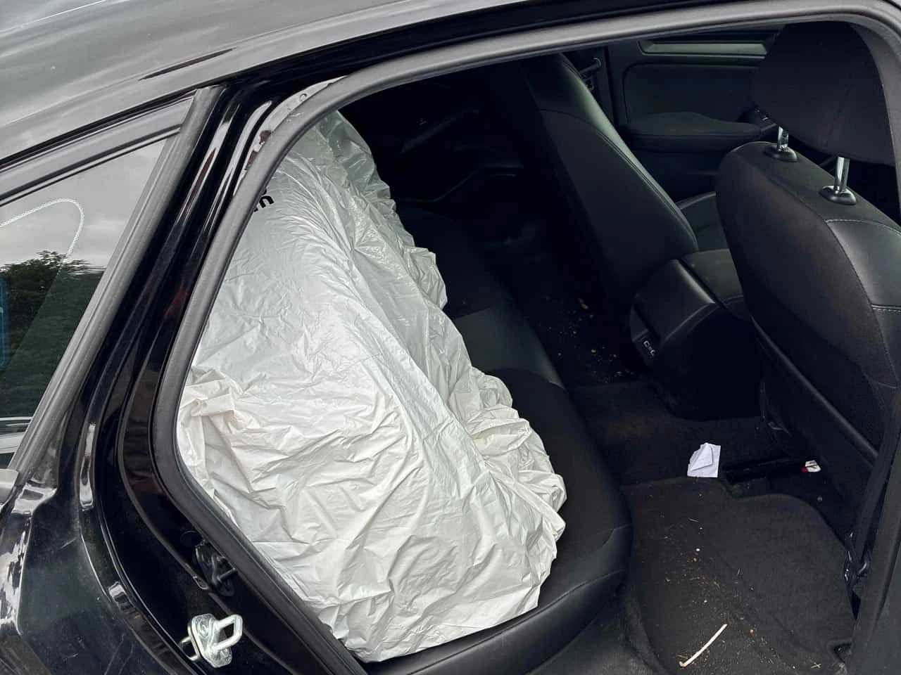 Honda Civic * Sport * CARFAX * �� ���������������� | Mobile.bg � ����������� 14
