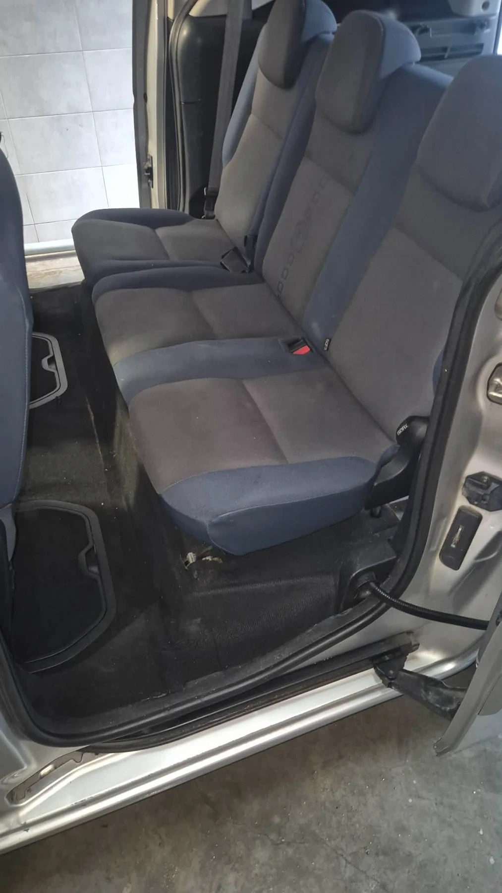Citroen Berlingo ��� | Mobile.bg � ����������� 9