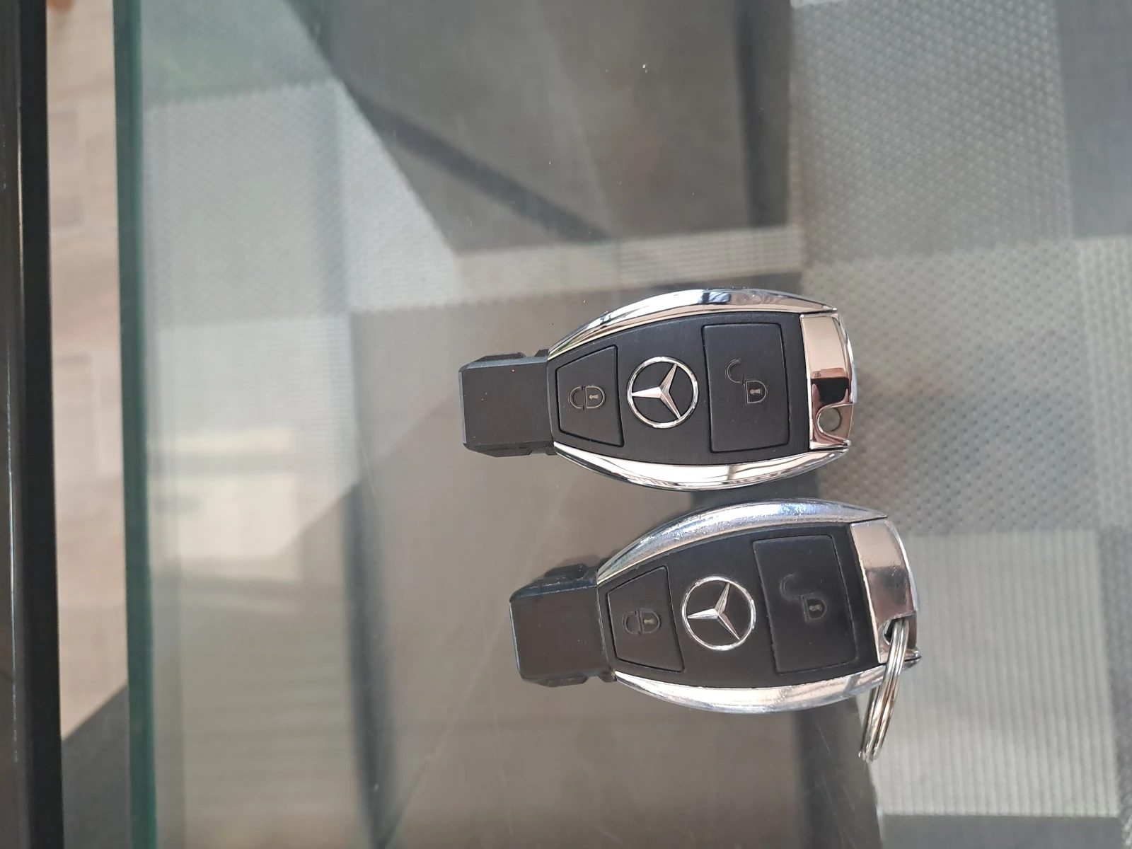 Mercedes-Benz A 200 2.0CDI 136k.c., снимка 12 - Автомобили и джипове - 54995071