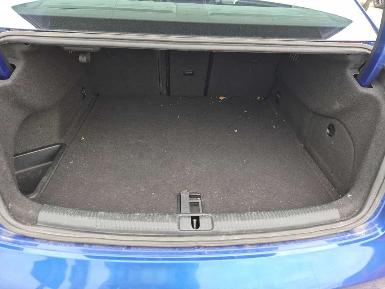 Audi S3 * TECHNIK * CARFAX * ���������� ��� ������������ * | Mobile.bg � ����������� 14