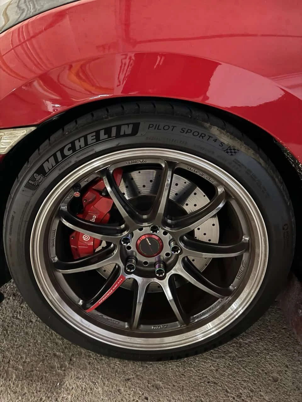 Honda Civic * Manual * АВТОКРЕДИТ БЕЗ ПЪРВОНАЧАЛНА ВНОСКА* , снимка 7 - Автомобили и джипове - 55168892
