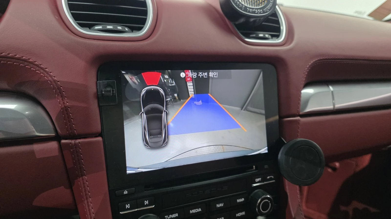 Porsche Cayman GTS* ������� �����* ������ ���� | Mobile.bg � ����������� 15