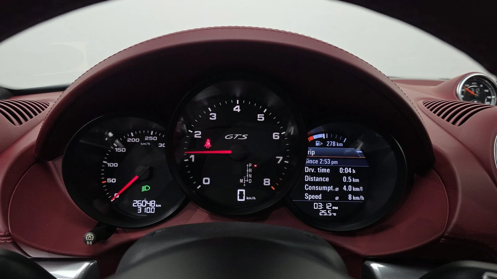 Porsche Cayman GTS* ������� �����* ������ ���� | Mobile.bg � ����������� 8