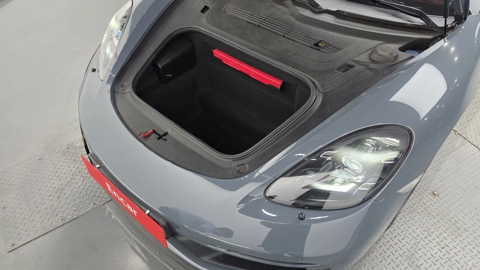 Porsche Cayman GTS* ������� �����* ������ ���� | Mobile.bg � ����������� 6