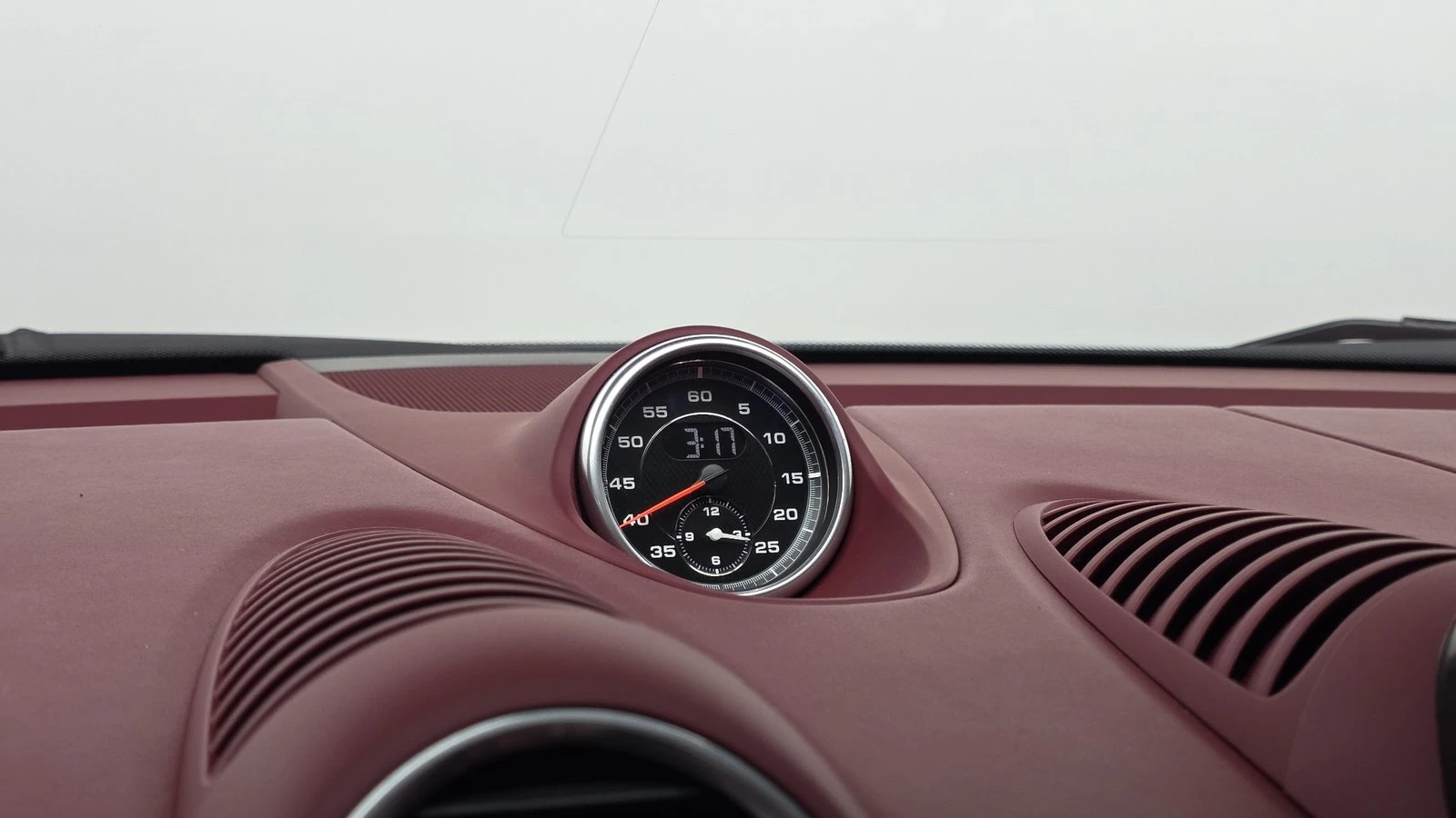 Porsche Cayman GTS* ������� �����* ������ ���� | Mobile.bg � ����������� 16