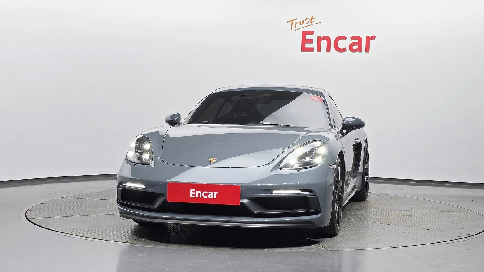 Porsche Cayman GTS* ������� �����* ������ ���� | Mobile.bg � ����������� 3