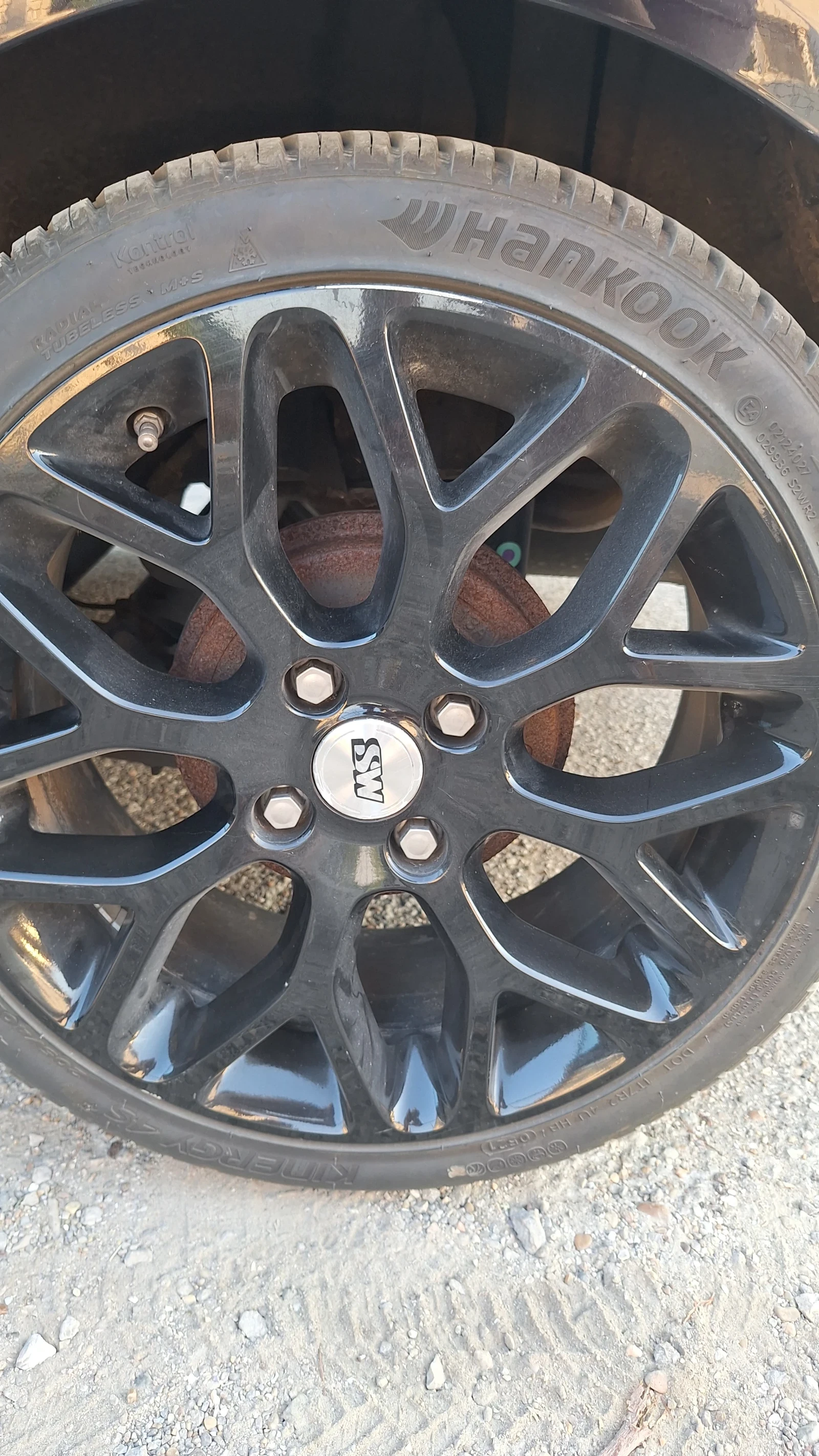 Ford Fiesta | Mobile.bg � ����������� 11