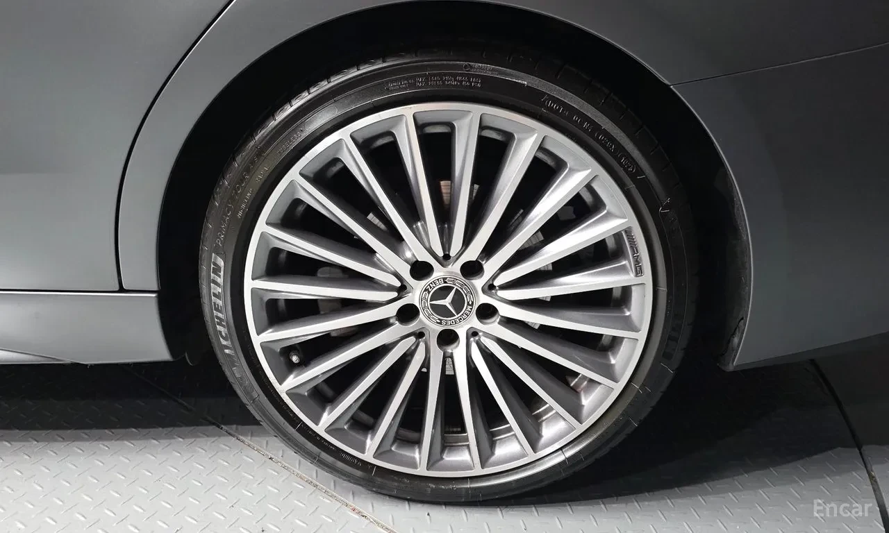 Mercedes-Benz C 300 4MATIC* AMG Line* 360* Brum* Pano* HUD* Подгрев* , снимка 5 - Автомобили и джипове - 55753450