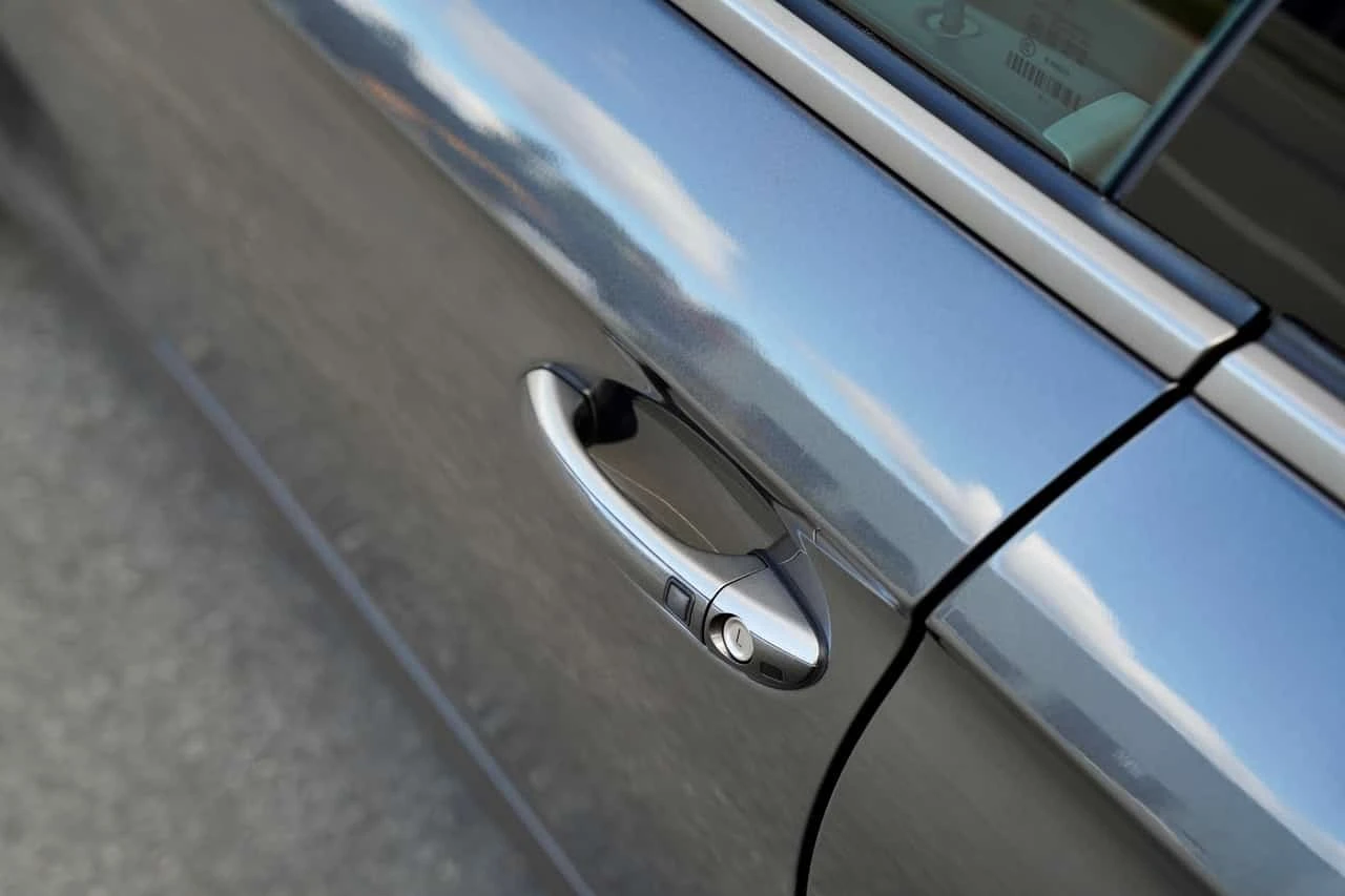 Mercedes-Benz CLS 55 AMG * 5.5L AMG * ���������� ��� ������������ ������*  | Mobile.bg � ����������� 12