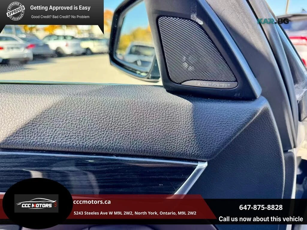 BMW 535 xDrive * ���������� * (���� �� ��) | Mobile.bg � ����������� 8