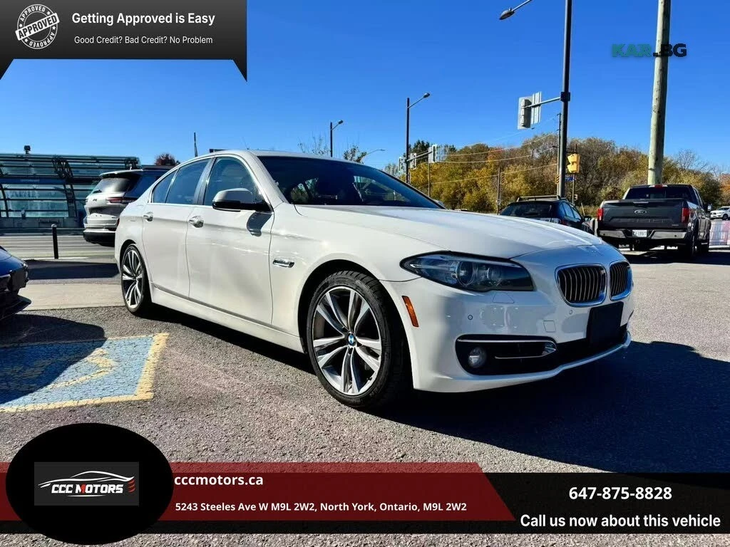 BMW 535 xDrive * ���������� * (���� �� ��) | Mobile.bg � ����������� 3