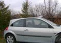 Renault Megane 1.5dci, снимка 1