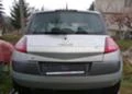 Renault Megane 1.5dci, снимка 3