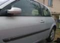 Renault Megane 1.5dci, снимка 4