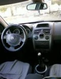 Renault Megane 1.5dci, снимка 5