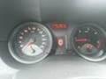 Renault Megane 1.5dci, снимка 12