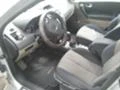 Renault Megane 1.5dci, снимка 7