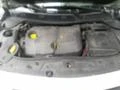 Renault Megane 1.5dci, снимка 9