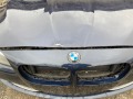 BMW 528  - изображение 3