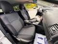 Toyota Avensis 2.2D-CAT АВТОМАТ Facelift ИТАЛИЯ - изображение 10