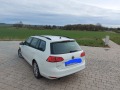 VW Golf Variant  - изображение 4