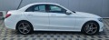 Mercedes-Benz C 220 AMG* GERMANY* FULL LED* SIGN ASSYSTENT* PARK ASSYS - [5] 