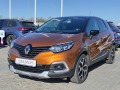 Renault Captur 1.3 /150 к.с /Intens - [2] 