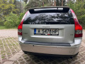 Volvo V50 D5 - изображение 4